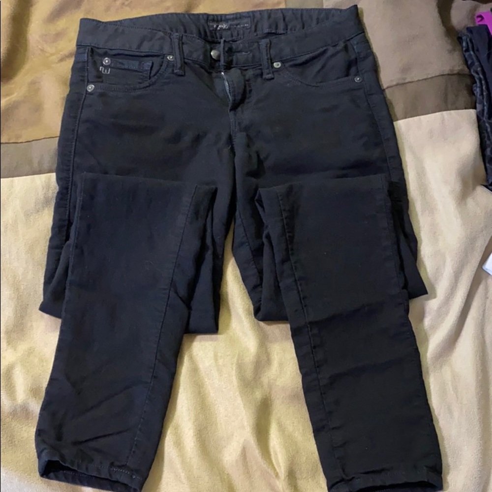 WORK Jeans